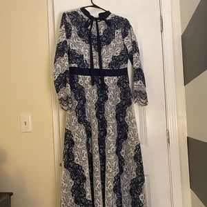 Dainty Jewells Dress